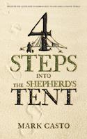   4 Steps into the Shepherd's Tent