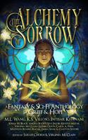   The Alchemy of Sorrow