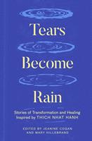   Tears Become Rain