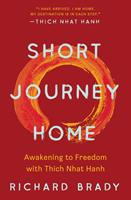   Short Journey Home