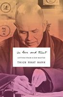   In Love and Trust