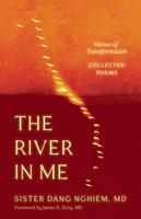   The River in Me