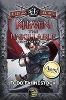   Khyven the Unkillable
