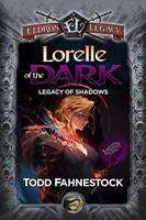   Lorelle of the Dark
