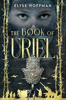   The Book of Uriel