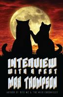   Interview With A Pest