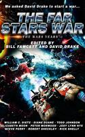   The Far Stars War