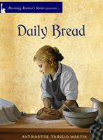   Daily Bread