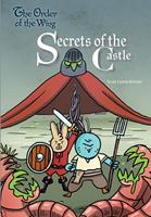   Secrets of the Castle