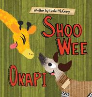   Shoo Wee Okapi