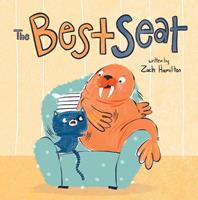   The Best Seat
