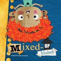   Mixed-up Mabel