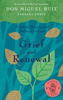   Grief and Renewal