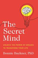   The Secret Mind