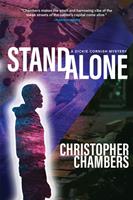   Standalone