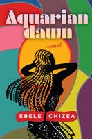   Aquarian Dawn