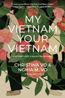   My Vietnam, Your Vietnam