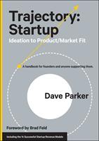   Trajectory: Startup