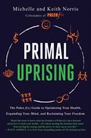   Primal Uprising