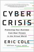   Cyber Crisis