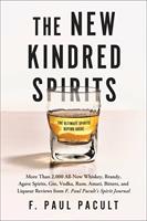   The New Kindred Spirits