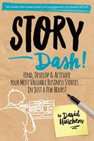   Story Dash