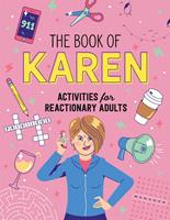   The Book of Karen