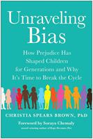   Unraveling Bias