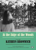   At the Edge of the Woods