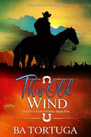   This Old Wind