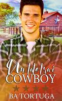   Un tato tra i cowboy