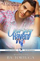   Cowboy Haven