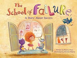   The School of Failure