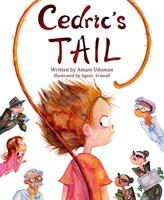   Cedric's Tail