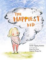   The Happiest Kid