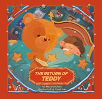   The Return of Teddy
