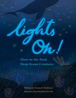   Lights On!