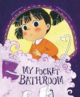   My Pocket Bathroom