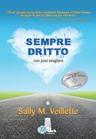   Sempre Dritto