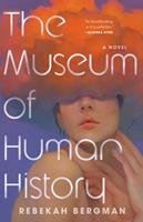  The Museum of Human History