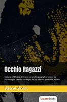   Occhio Ragazzi