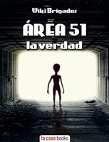   ÁREA 51
