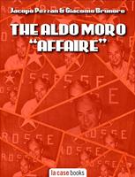   The Aldo Moro Affaire