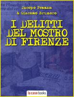 I delitti del Mostro di Firenze