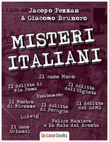   Misteri Italiani