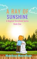   A Ray of Sunshine