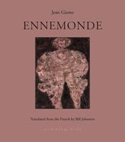   Ennemonde