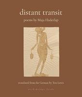   Distant Transit