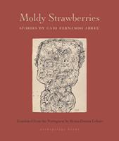   Moldy Strawberries