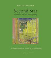   Second Star
